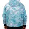 GRAFF - Wodoodporna bluza motyw ocean 231-BL-14