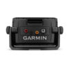 GARMIN ECHOSONDA ECHOMAP UHD 92SV Z GT56UHD