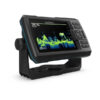 GARMIN ECHOSONDA STRIKER VIVID 5CV Z GT20