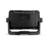 GARMIN ECHOSONDA STRIKER VIVID 5CV Z GT20
