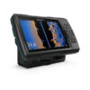 Garmin Striker Vivid 7sv z przetwornikiem GT52HW-TM