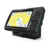 Garmin Striker Vivid 7sv z przetwornikiem GT52HW-TM