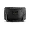 Garmin Striker Vivid 7sv z przetwornikiem GT52HW-TM