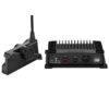 Garmin Panoptix LiveScope Plus System (przetwornik LVS 34 + moduł GLS 10)