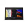 GARMIN PLOTER GPS MAP 8416 XSV Z MODUŁEM ECHOSONDY