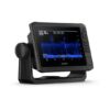 Garmin ECHOMAP UHD2 72sv Z przetwornikiem GT54UHD-TM