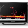Garmin Panoptix LiveScope Plus System (przetwornik LVS 34 + moduł GLS 10)
