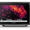 Garmin Panoptix LiveScope Plus System (przetwornik LVS 34 + moduł GLS 10)