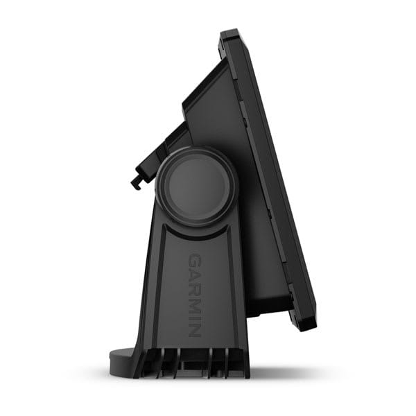 Garmin ECHOMAP UHD2 92sv z przetwornikiem GT56UHD