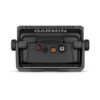 Garmin ECHOMAP UHD2 92sv z przetwornikiem GT56UHD