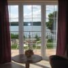 Apartament 2 pokojowy dla 4 osób - PARADISE