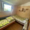 Domek - 4-5 osobowy - z kuchnią i łazienką KAMERALNY