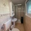 Domek - 4-5 osobowy - z kuchnią i łazienką KAMERALNY