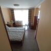 Pokój nr 5 - 4 osobowy - Ośrodek KASZUB