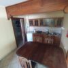 Apartament nr 1 - 4 osobowy - Ośrodek KASZUB