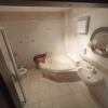 Apartament nr 1 - 4 osobowy - Ośrodek KASZUB
