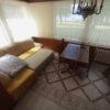 Apartament nr 2 - 4 osobowy - Ośrodek KASZUB