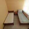 Apartament nr 1 - 4 osobowy - Ośrodek KASZUB