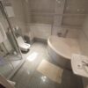 Apartament nr 2 - 4 osobowy - Ośrodek KASZUB