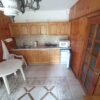 Apartament nr 2 - 4 osobowy - Ośrodek KASZUB