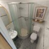 Apartament nr5 dwupokojowy z kuchnią i łazienką - KAMERALNY