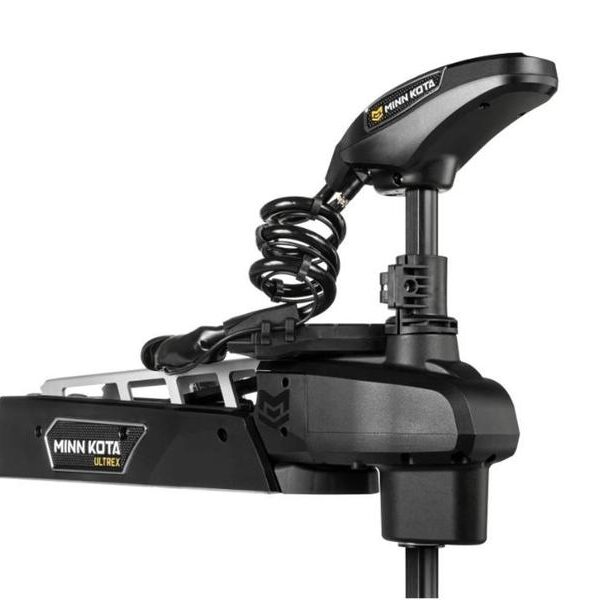 Silnik dziobowy MinnKota Ultrex