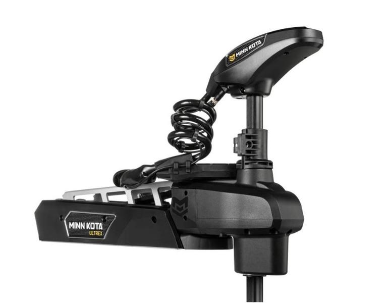 Silnik dziobowy MinnKota Ultrex