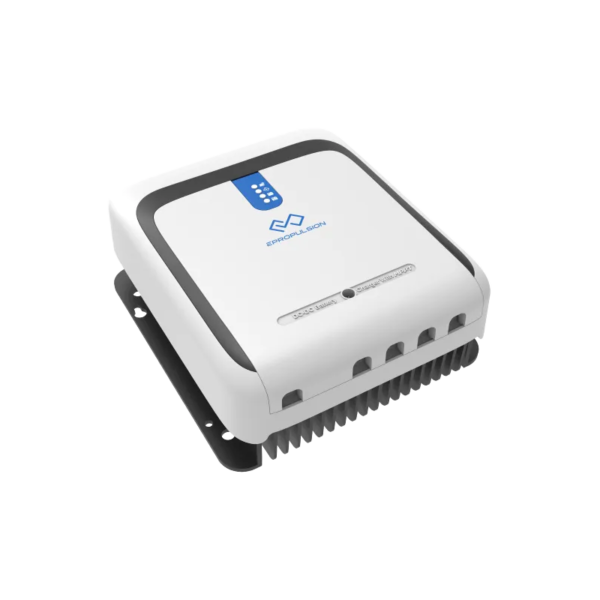 Kontroler ładowarki słonecznej MPPT akumulatora E - 1,6kW