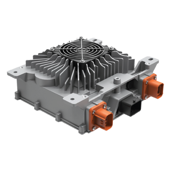 Ładowarka akumulatora G - 16A