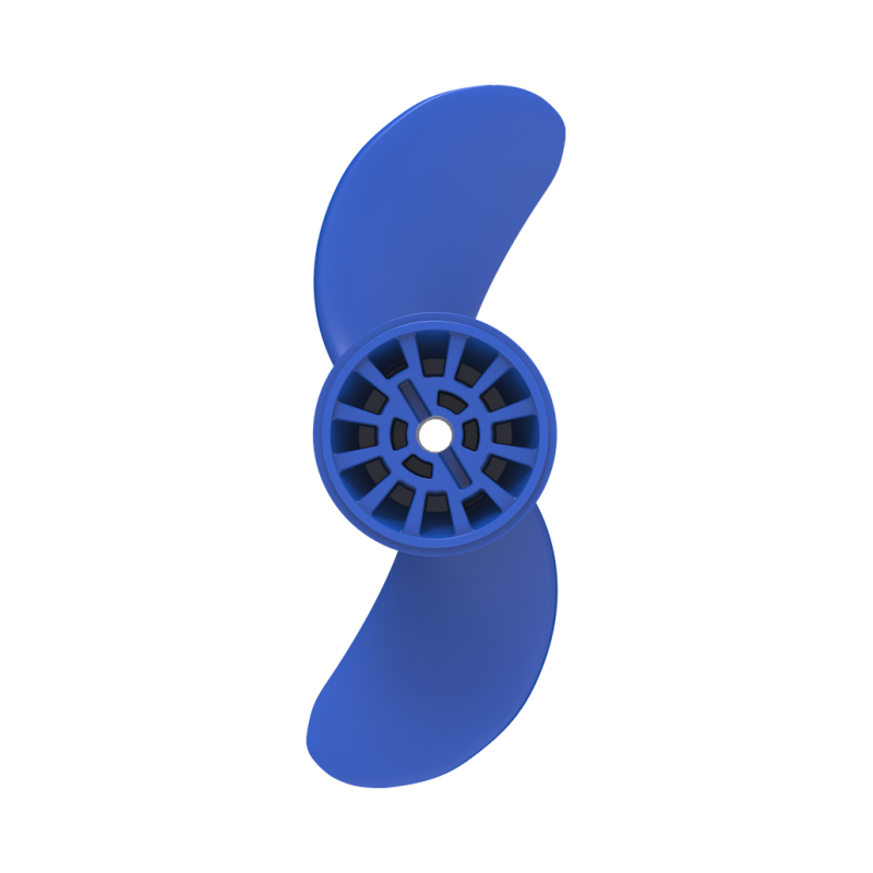 NAVY 3.0 / POD 3.0 - Śruba