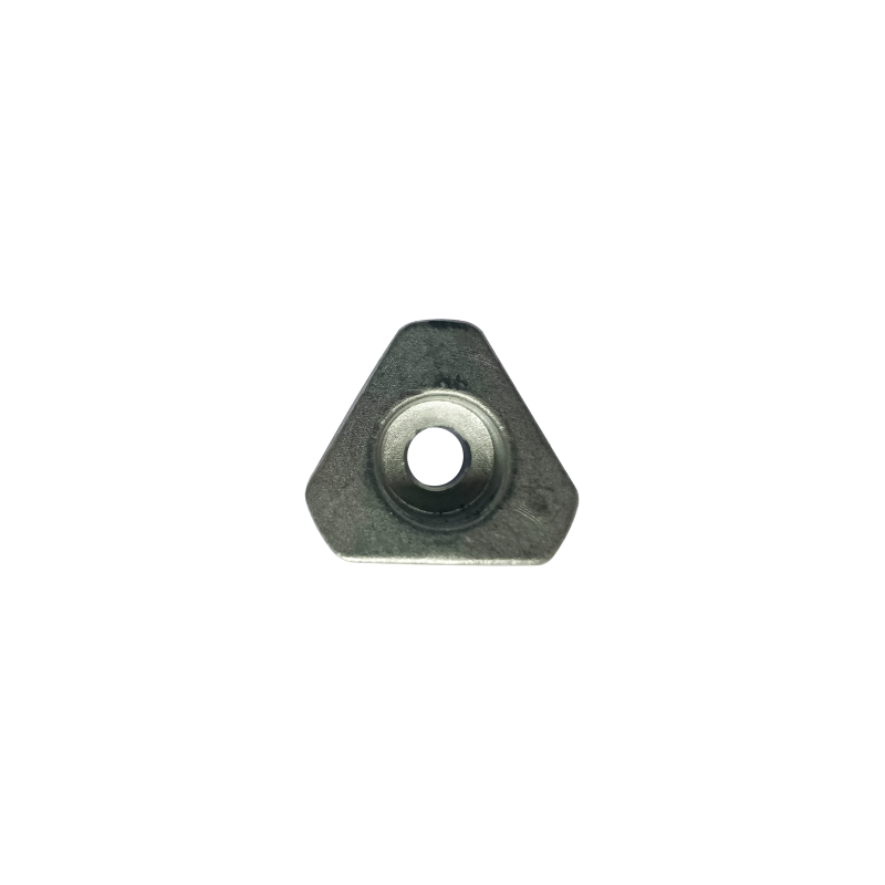 Pod 1.0 Evo - Anoda składanej śruby