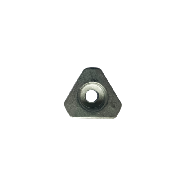 Pod 3.0 Evo - Anoda składanej śruby