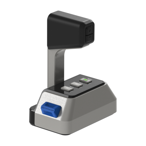 Smart manetka dla serii X