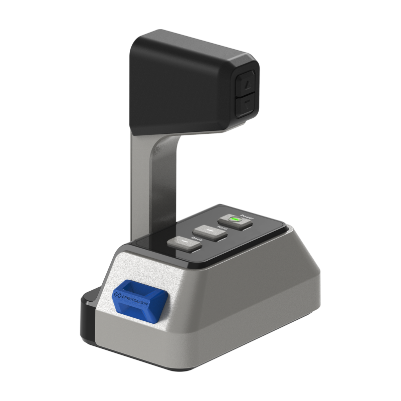 Smart manetka dla serii X