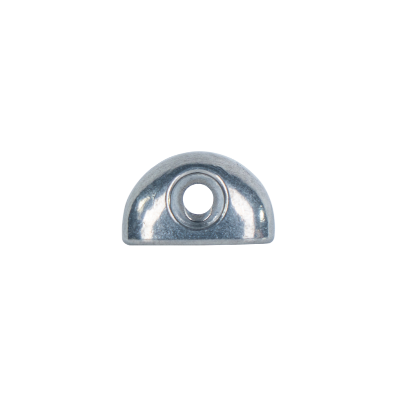 SPIRIT 1.0 Plus - Anoda silnika