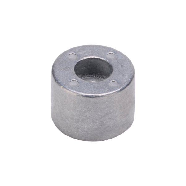 SPIRIT 1.0 Plus - Anoda wału