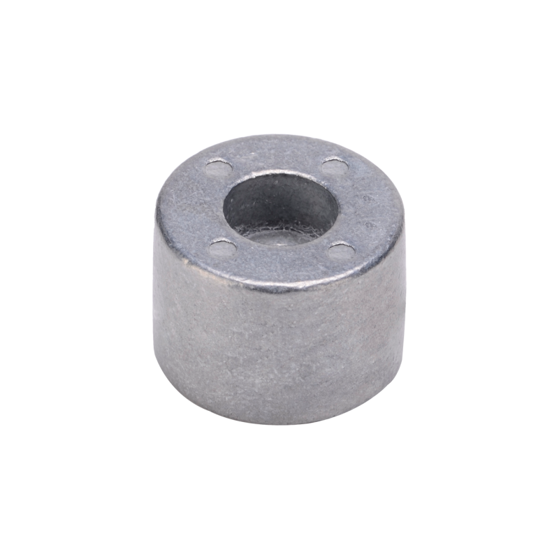 SPIRIT 1.0 Plus - Anoda wału