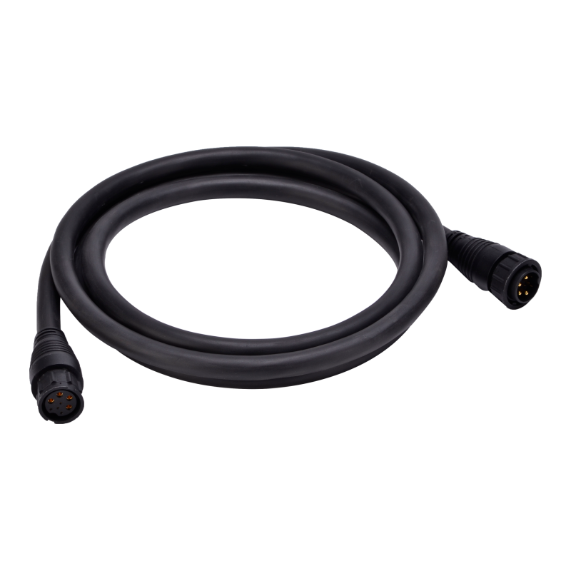 SPIRIT 1.0 Plus - Przedłużacz kabla zasilającego 2m