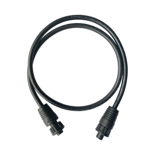 Spirit/Navy - Kabel komunikacyjny 0.5m