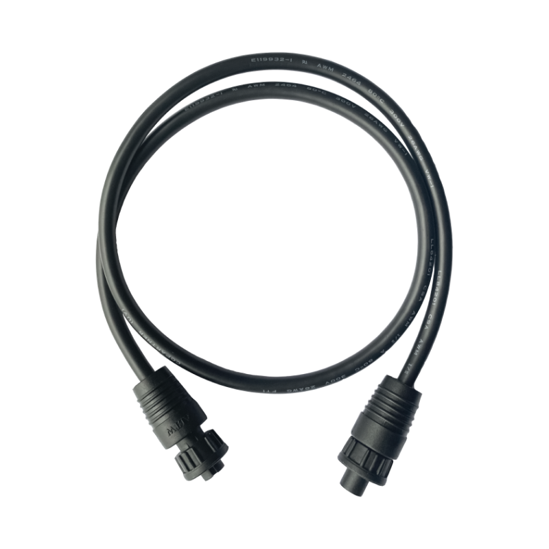 Spirit/Navy - Kabel komunikacyjny 0.5m