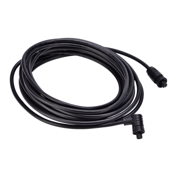 Spirit/Navy - Kabel komunikacyjny 5m