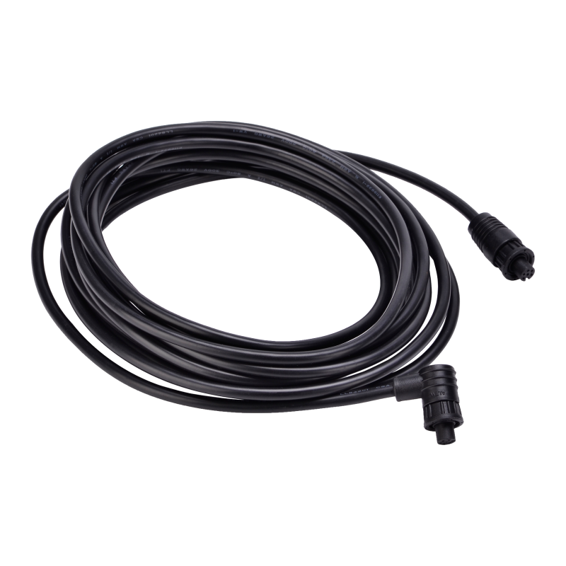 Spirit/Navy - Kabel komunikacyjny 5m