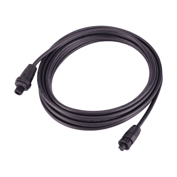 Spirit/Navy - Przedłużacz kabla komunikacyjnego 5m