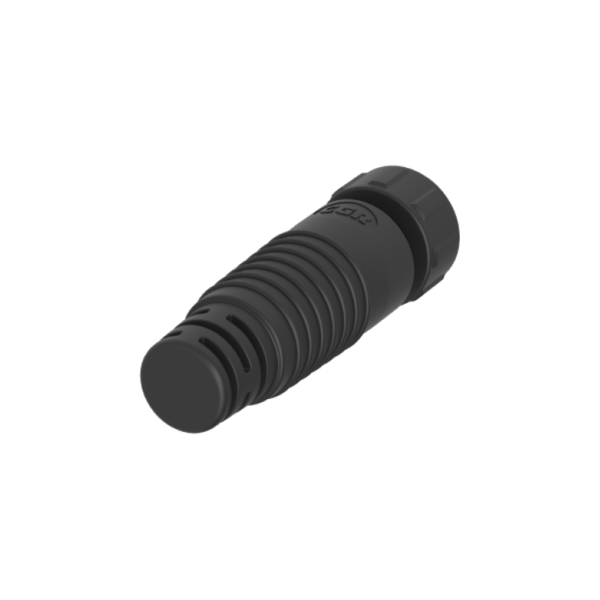 Terminator komunikacji akumulatora - E60/E163/G102