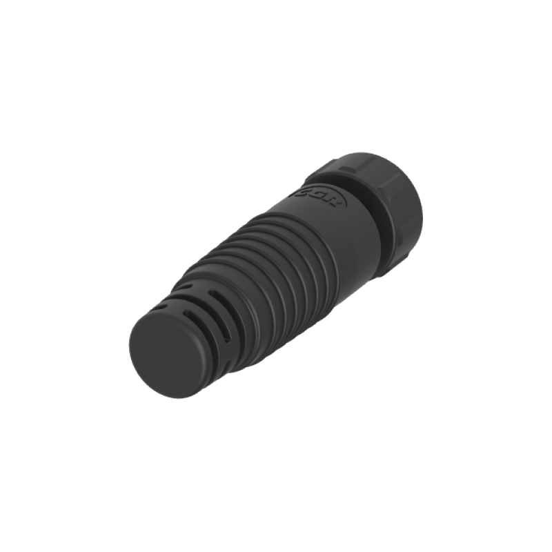 Terminator komunikacji akumulatora - E60/E163/G102