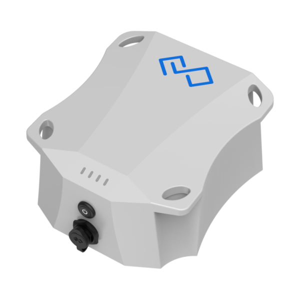 VAQUITA - Dodatkowy akumulator