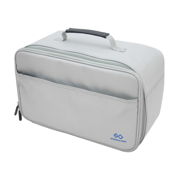 VAQUITA - Torba do przenoszenia